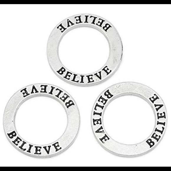 Breast Cancer Awareness bracelets - Picture 6 of 8